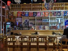 -匠糊·日本料理(美岸广场店)