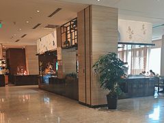 -杭州开元名都大酒店·地中海自助餐厅