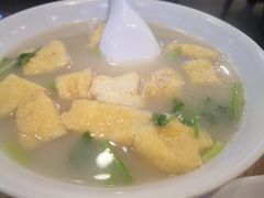-傅记酱肉