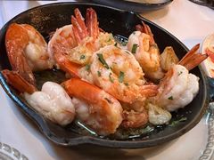 -藏红花·西班牙餐厅(北京五道营店)
