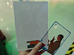 -首都电影院(天津店 中国巨幕)