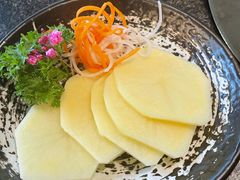 -湊湊火锅·茶憩(世博大道店)