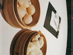 -利苑酒家(宜安广场店)