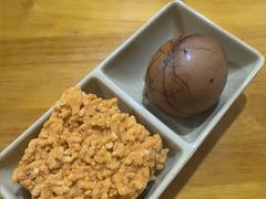 -鸭小妹鸭血粉丝(老门东店)