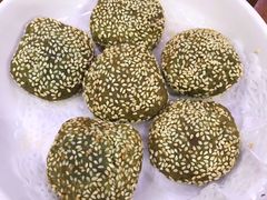 -全乐鱼馆·淳牌有机鱼直营店