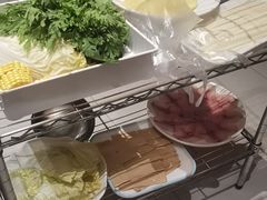 -天宜隆蘑菇宴火锅(石景山旗舰店)
