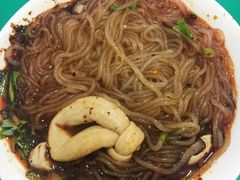 红味肥肠粉-甘记肥肠粉(马鞍北路店)