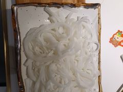 -牛人日志·鲜牛肉骨汤火锅(万科里瑧店)