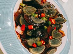 -上和家宴(未来大道店)