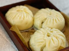 -云腾食府·云南菜