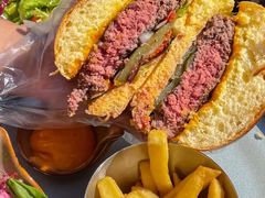 -bluefrog蓝蛙(水游城店)