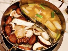 -斯普汇生蚝牛排馆(中骏世界城店)