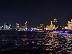 -诺莱仕游艇会