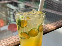 -SUSU·苏苏(四合院创始店)