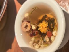 -蓉城小馆(科兴店)