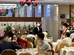 -东国海鲜火锅城(氹仔店)