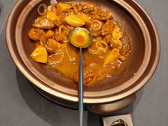 -鲁采LU STYLE(新天地店)