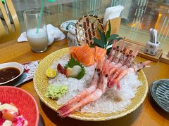 -味见·荣家(亚泰大街店)