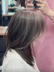 -SEBASTIAN塞巴斯汀