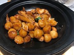 -玉玲珑(陆家嘴店)
