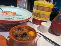 -京味斋·北京烤鸭(华威桥北工大店)