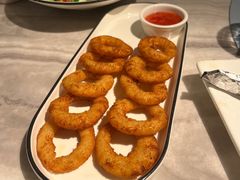 -伊斯坦布尔土耳其清真咖啡餐厅