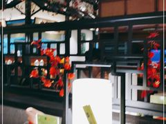 -客语客家菜(琶洲保利店)