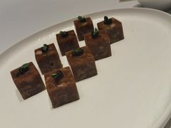 -潮上潮(南中环店)