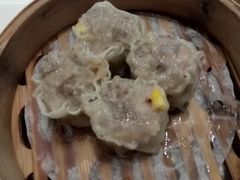 -有心德(麦地店)