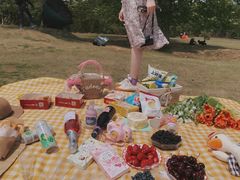 -钟山体育运动公园