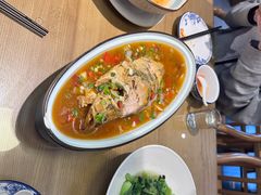 -鸿运楼·舌尖上的徽菜