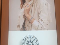 -首开·龙湖成都西宸天街