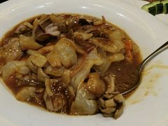 -国惠大酒楼(宝龙店)