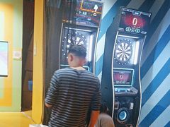 -不可思议减压馆·解压博物馆·摔碗发泄·团建定制