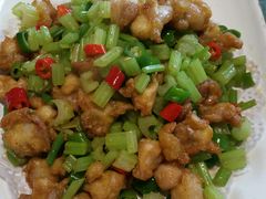 掌中宝-外婆人家(软件园店)