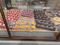 -奈雪的茶(新天地广场PRO店)