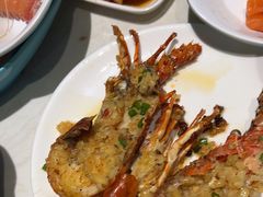-悦鼎汇海鲜姿造