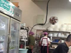 -天治宣·野椒鸡(龙头寺总店)