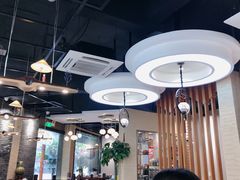 -印象江南(东栅店)