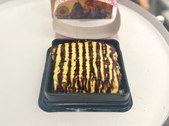 -吉品源(农院路店)