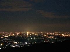 iphone_upload_pic-定都峰