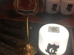 -MRX狼人杀俱乐部(黄浦店)