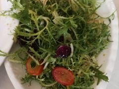 -0791赣菜新概念(福州路店)