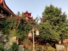 -中国酒文化城