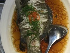 -天意坊