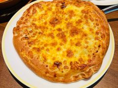 -萨莉亚意式餐厅(杭州西溪龙湖天街店)