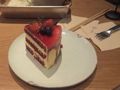 -Wagas沃歌斯(信泰中心商场店)
