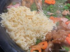 -探鱼·鲜青椒爽麻烤鱼(番禺万达店)