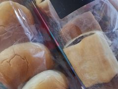 -中粮丰通（北京)食品有限公司