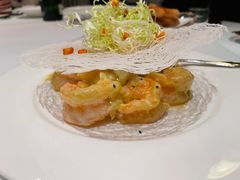 -福1015(愚园路店)